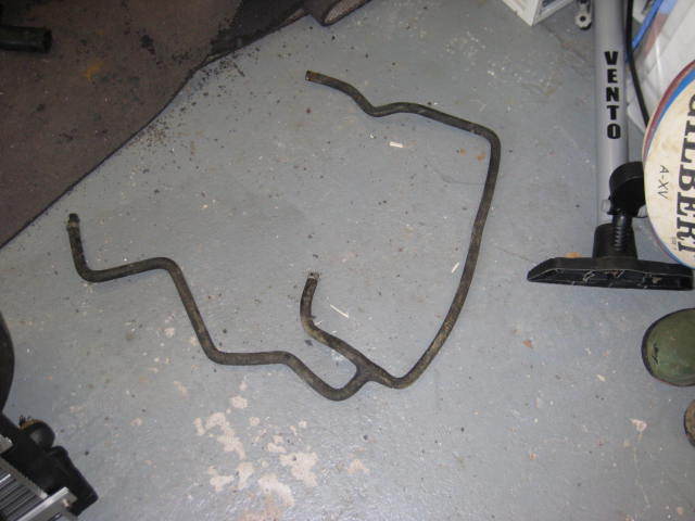 Rescued attachment Copmrressed header T pipe.jpg